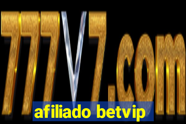 afiliado betvip